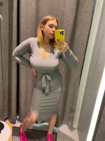 Оксана